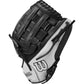 Wilson A700 12 inch Fastpitch Softball Glove