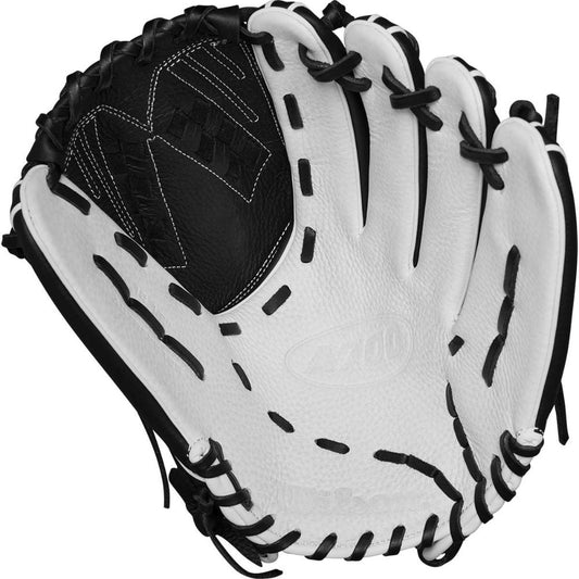 Wilson A700 12.5 inch Fastpitch Softball Glove