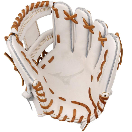 Mizuno Pro Select 11.5 inch Infield Fastpitch Softball Glove