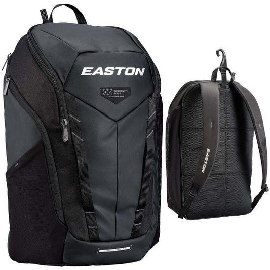 Easton Captain Backpack