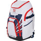 Rawlings Franchise 2 Players Youth Backpack