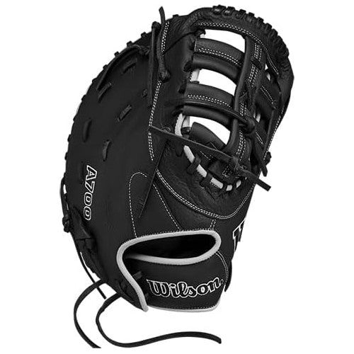 Wilson A700 12 inch First Base Glove