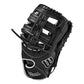 Wilson A700 12 inch First Base Glove