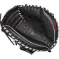 Wilson A700 32.5 inch Catchers Mitt