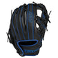 Wilson A700 11.25 inch Infield Glove 