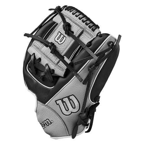 Wilson A700 11.5 inch Infield Glove