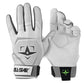 Allstar CG6001 Protective Inner Glove with Palm Protection