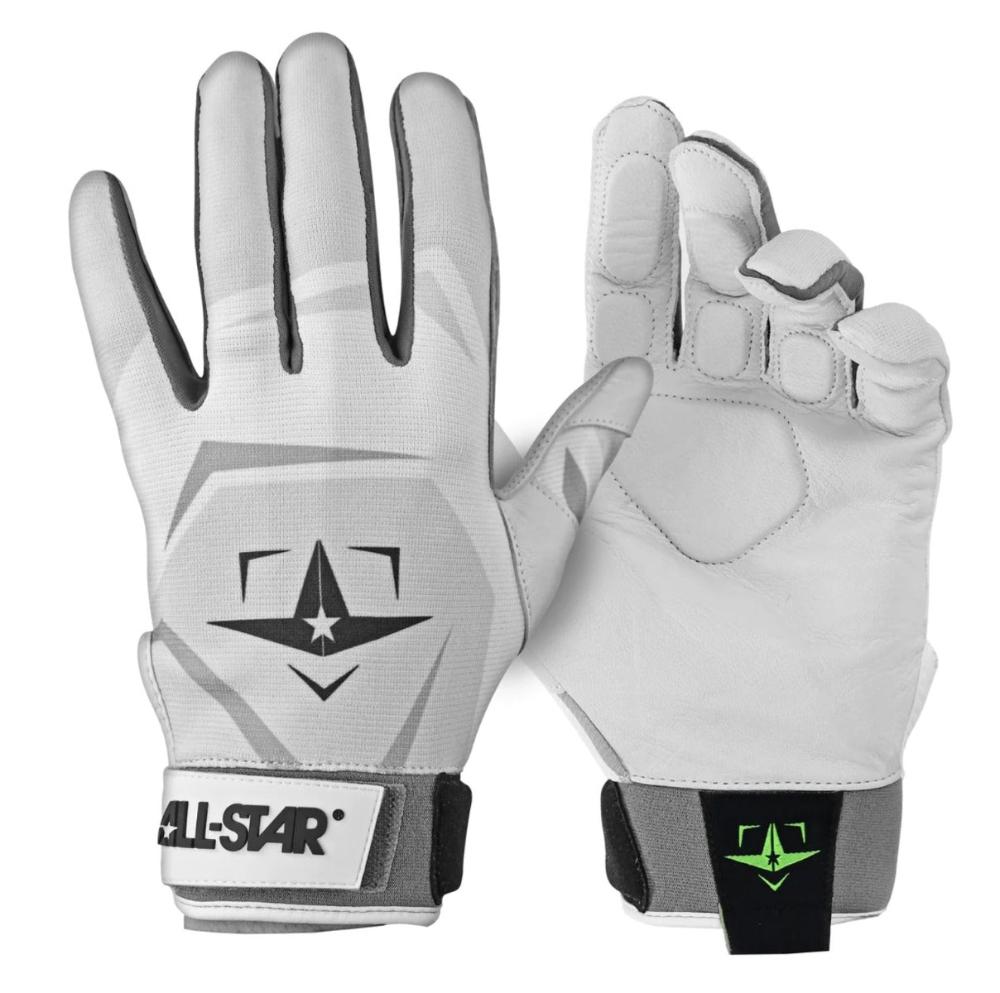 Allstar CG6001 Protective Inner Glove with Palm Protection