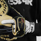 Allstar CG6001 Protective Inner Glove with Palm Protection