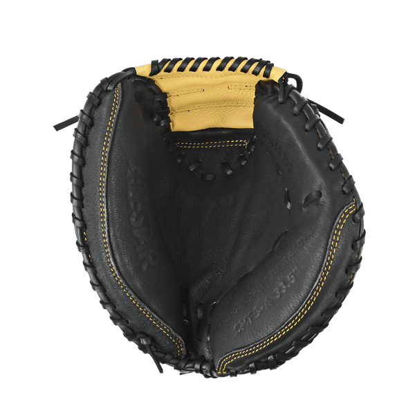 Catchers Mitts  Baseball Catchers Mitt For Adults & Youth