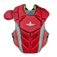 All Star MVP Pro Series Adult Chest Protector