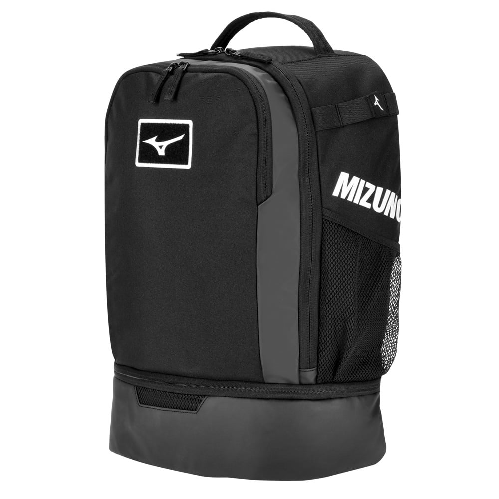 Mizuno Crossover Backpack 25