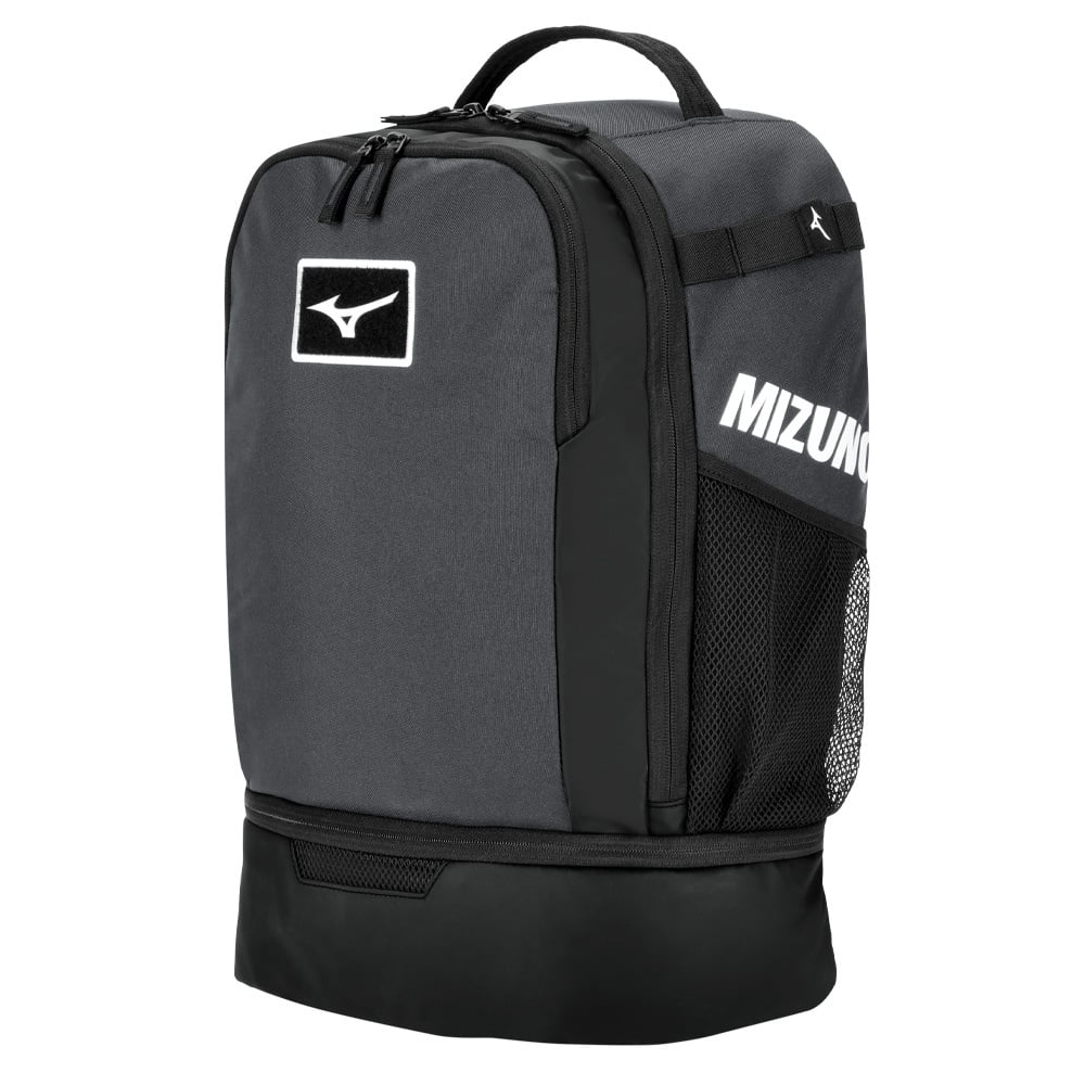 Mizuno Crossover Backpack 25