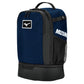 Mizuno Crossover Backpack 25