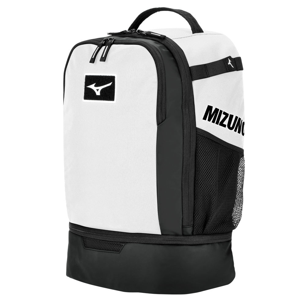 Mizuno Crossover Backpack 25