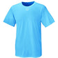 Evoshield Adult E306 Performance Pullover Tech Tee Jersey