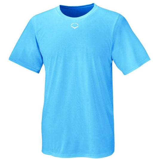 Evoshield Adult E306 Performance Pullover Tech Tee Jersey