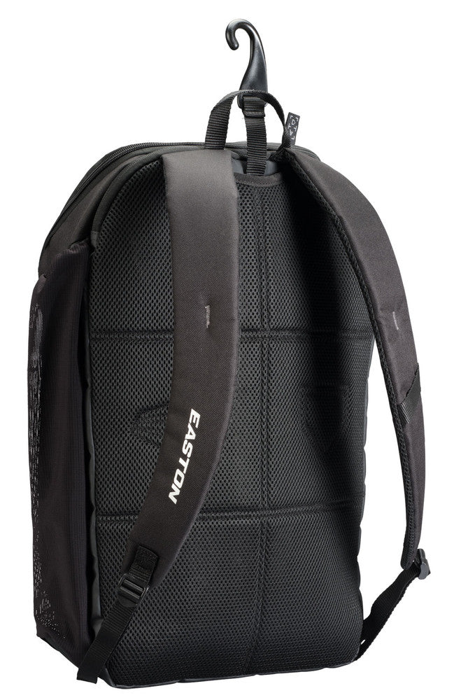 Easton Captain Backpack