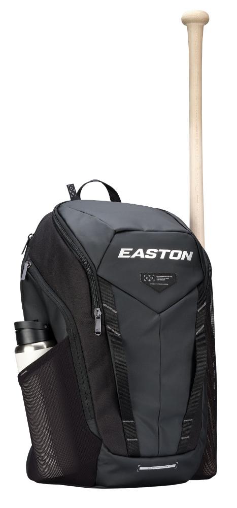 Easton Captain Backpack