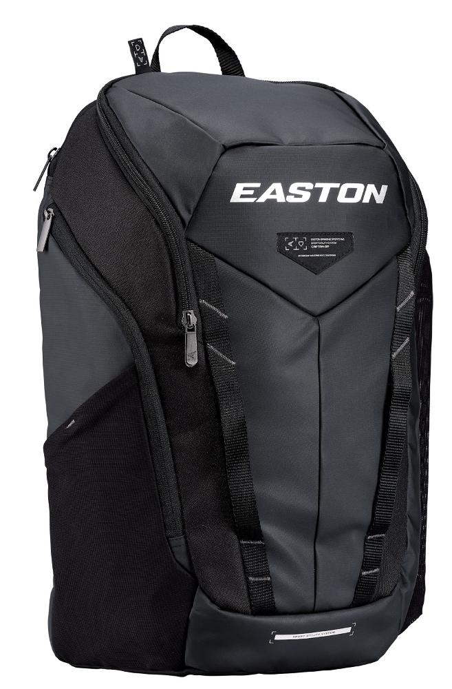 Easton Captain Backpack