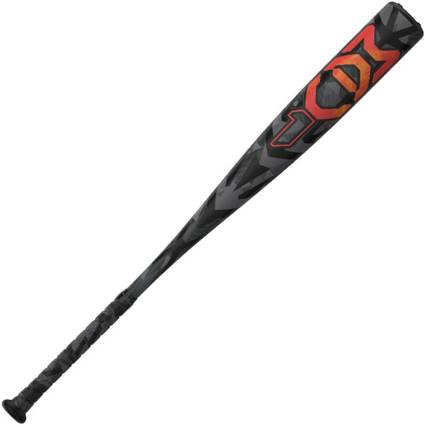 Louisville Slugger Diva USSSA NSA ASA Softball Bat Size 25 In 14