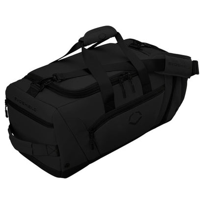 Evoshield Training Duffle Bag