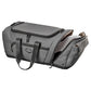 Evoshield Training Duffle Bag