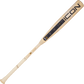 Rawlings Icon BBCOR Baseball Bat Drop 3 RBB5I3