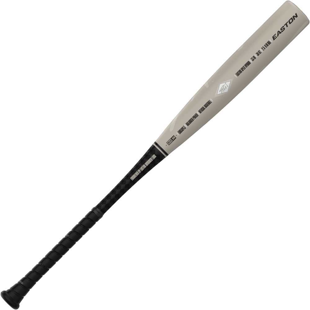 Easton Split Hybrid BBCOR Baseball Bat