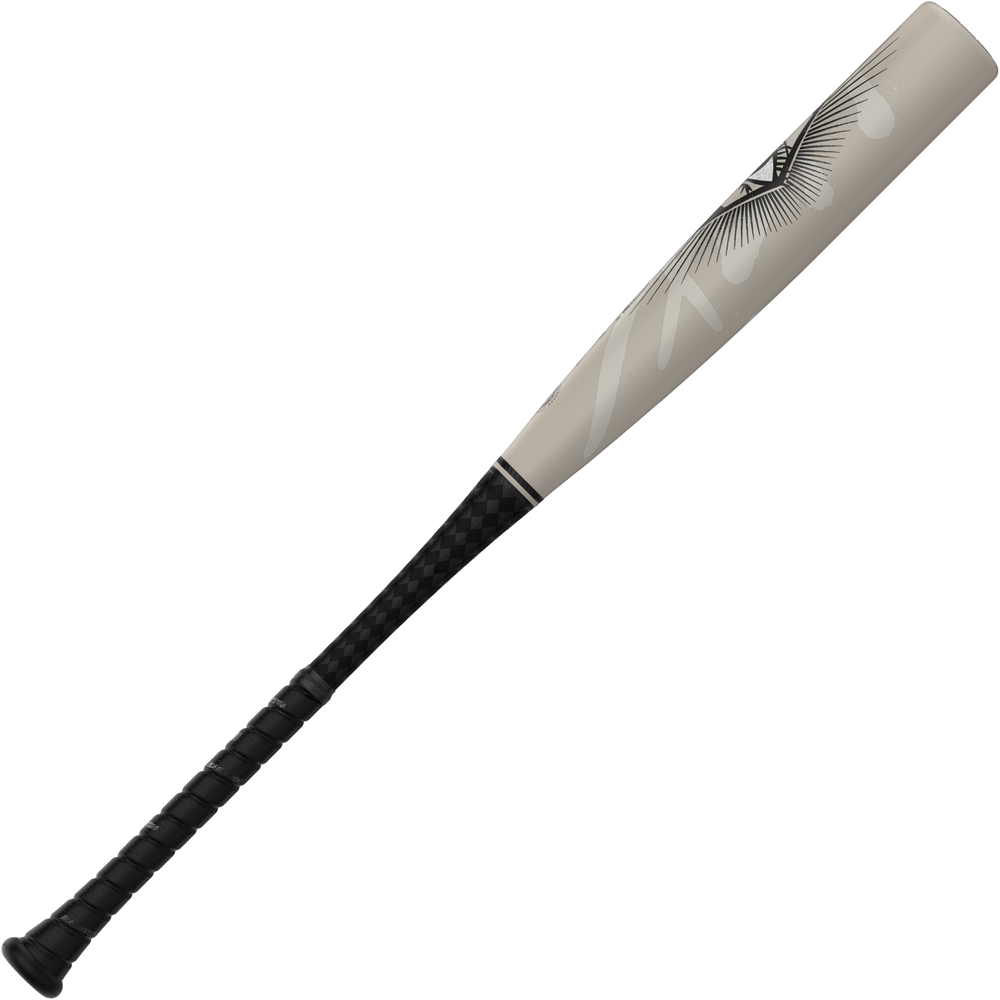 Easton Split Hybrid BBCOR Baseball Bat