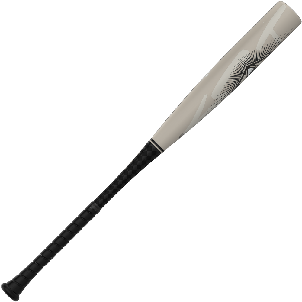 Easton Split Hybrid BBCOR Baseball Bat