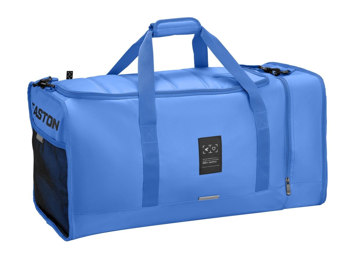 Easton MAV1 Duffle Bag