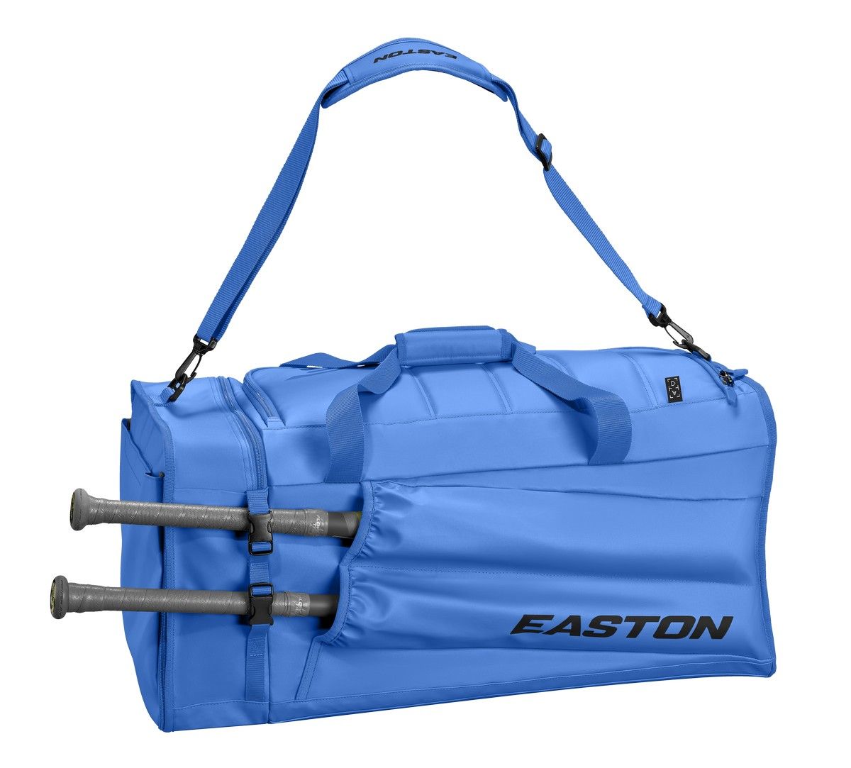 Easton MAV1 Duffle Bag