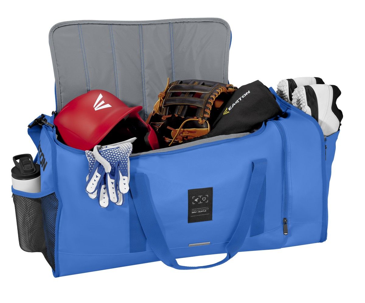 Easton MAV1 Duffle Bag