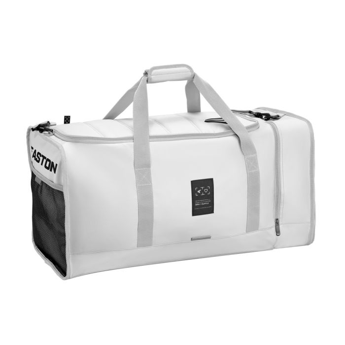 Easton MAV1 Duffle Bag