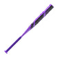 Easton Amethyst Fastpitch Softball Bat Drop 11