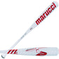 Marucci CATX2  Alloy Big Barrel Baseball Bat Drop 10