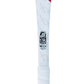 Marucci CATX2  Alloy Big Barrel Baseball Bat Drop 10