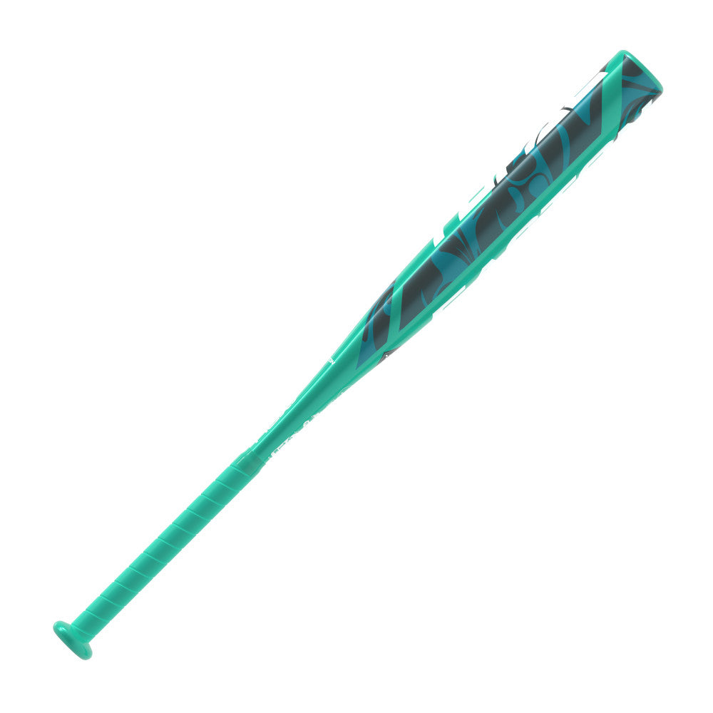 Easton Topaz Fastpitch Softball Bat Drop 10