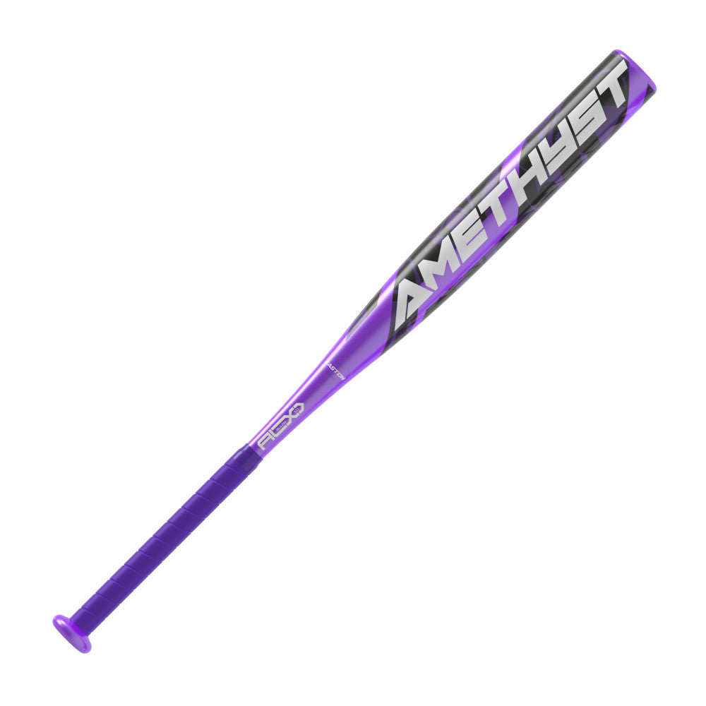 Easton Amethyst Fastpitch Softball Bat Drop 11