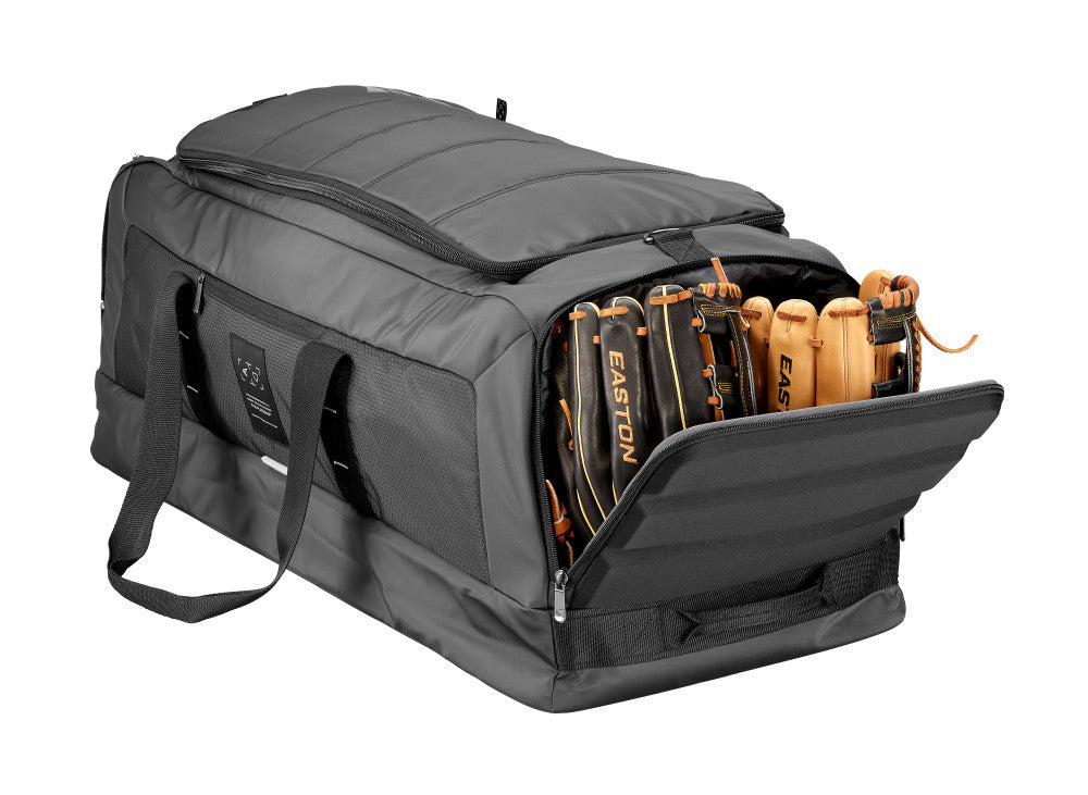 Easton Flagship Duffel Bag