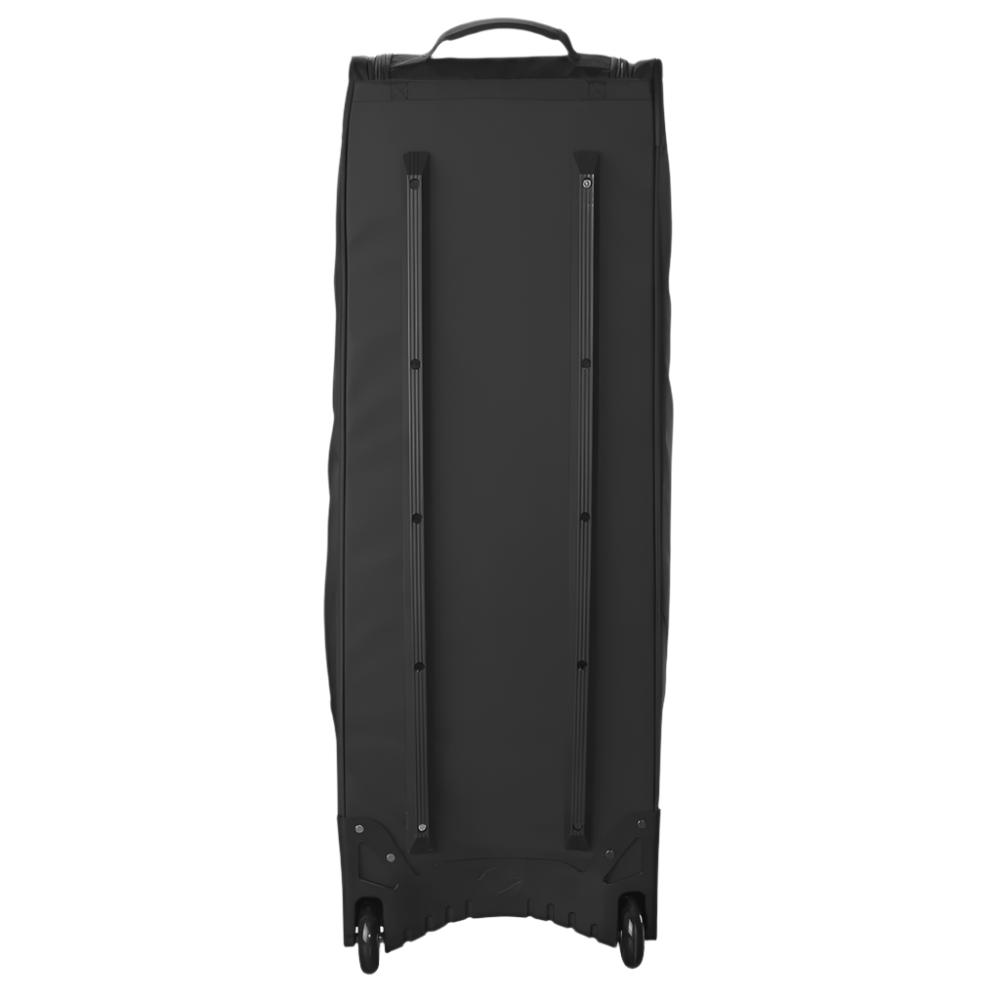 Evoshield Takeover Wheeled Bag