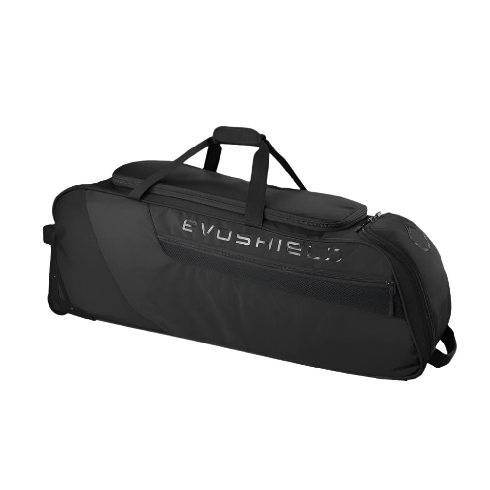 Evoshield Takeover Wheeled Bag