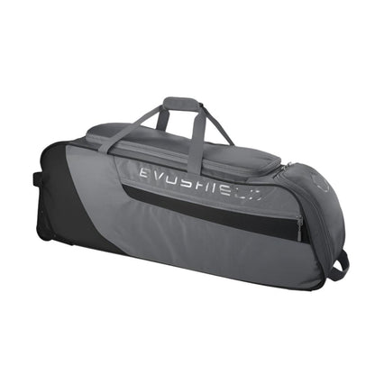 Evoshield Takeover Wheeled Bag