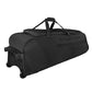 Evoshield Takeover Wheeled Bag