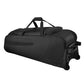 Evoshield Takeover Wheeled Bag