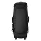 Evoshield Takeover Wheeled Bag