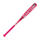 Easton Pink Sapphire Softball Bat Drop 10