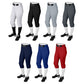 Evoshield Womens Unlocked Mid Rise Game Pants