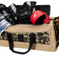 Easton Flagship Duffel Bag